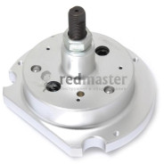 Приспособление для замены сальника коленвала VAG (1.4, 1.6 16V)  ...Forsage F-9G0130