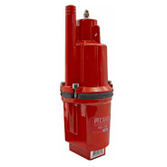 Насос погружной вибрационный Ресанта НВ-10ВРЕСАНТА 77/8/1