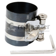 Оправка поршневых колец 3"(высота 75мм,рабочий диапазон 60-175 мм)  ...FORCEKRAFT FK-6203175