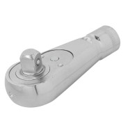 Ключ трещоточный 3/4"  Forsage F-8026