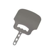 Веер для раздува огня   80539