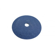 Круг абразивный шлифовальный 150 мм. (№120)  Forsage F-BD6120D