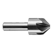 Зенкер 12х40 мм хвост. 6 мм  MAKITA D-37409