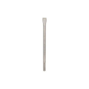 Плоское зубило SDS-max 400х25мм,  BOSCH 2608690237