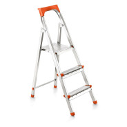 Лестница-стремянка  Ufuk 3 ступениDogrular 122103