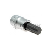 Головка 1/4" бита торкс T8  Rock FORCE RF-3263208