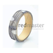 Проволка для вырезания стекла  Force 9M0501