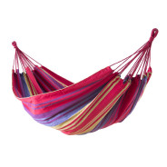 Гамак подвесной, 220х160 см, Garden,  ARIZONE 28-102200