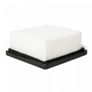 Фильтр HEPA DAEWOO Daewoo Power DAVC 10HF