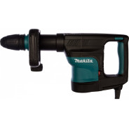 Отбойный молоток  ,11,5Дж ,SDS-max, кейс,  MAKITA HM1101C