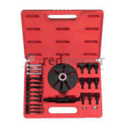 Съемник шкивов  Force 945G1