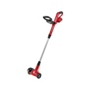 Аккум. щеточная машина BM 1814 ALL1 SOLO ,18В, БЕЗ АКБ, 14000 об/мин, 2 щётки в комплекте,  ...WORTEX 1334641