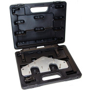 Установочный набор для MERCEDES AMG (M156) 4 пр.  Force 904G19