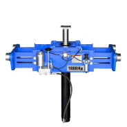 Подъемник канавный г/п 16 т Хорекс Авто ХОРЕКС АВТО DP16A