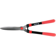 Кусторез 205х520mm  YATO YT-8821