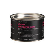 Паста против налипания сварочных брызг DUESOFIX 300 мл  BINZEL 192.D032