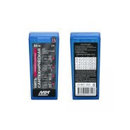 Нить сантехническая для герметизации резьбовых соединений 50 м  ...MASTERPROF ИС.131706