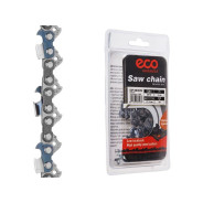 Цепь 35 см 14" 3/8" LP 1.1 mm 52 зв. 38LTA (в блистере)   ECO CSP-38LTA152