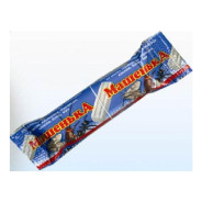 Мелок для борьбы с насекомыми "Машенька Серебряная" 20 г  ...VALBRENTA CHEMICALS 4603646001491