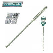 Бур SDS-plus 6x50x110  TOTAL TAC310601