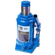 Домкрат гидравлический ДГ-20 г/п 20т (X)  TOR 1048183