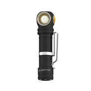 Фонарь  Wizard C2 Pro Max Magnet USB ТеплыйArmytek F06701W