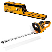 Кусторез электрический DEKO DKBC750WDeko 083-2039