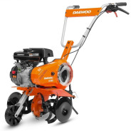 Культиватор бензиновый DAEWOO DAT 5055 RDaewoo Power DAT 5055R
