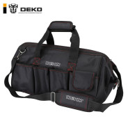 Сумка для инструментов DEKO XL Deko 065-0803