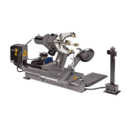 Стенд шиномонтажный для грузовых автомобилей Хорекс Авто ...ХОРЕКС АВТО HZ 08.304