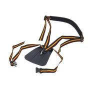 Ремень EFCO одноплечный с подушкой для триммеров EFCO 8061; DSH 250 T; DSH 400T; STARK 25...Efco 4179164R