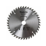 Диск пильный по дереву, 185x30/16/20x2x40T,  MAKITA D-45923