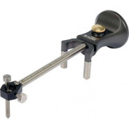 Инструмент для разметки, нанесения параллельных линий   YT-70730...YATO 132694