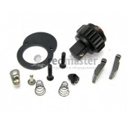 Ремкомплект к трещотке 80246  Force 80246P