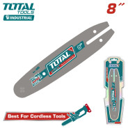 Шина 8 "  TOTAL TGTSB50801