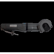 Пневматическая циркулярная пила  RC 6510RODCRAFT RC606510