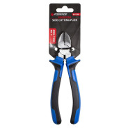 Бокорезы 7" (175мм), на блистере  Forsage F-612175B