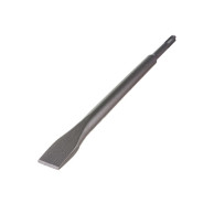 Плоское зубило SDS-plus 250mm ECO  BOSCH 2608578518