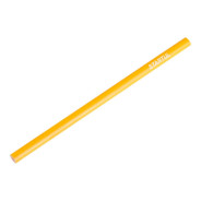 Карандаш разметочный 240 mm "Master" (по стеклу, керамике)  ...STARTUL ST4310