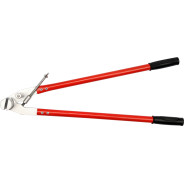 Ключ для загибания крюков для водосточных желобов L680mm  ...YATO YT-5410