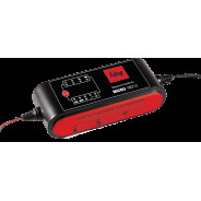 Зарядное устройство  MICRO 160/12FUBAG 68826