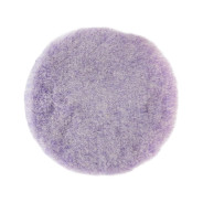 Полировальный круг 150мм меховой  Гамматест GTT4106