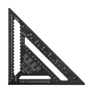 Угольник кровельный DEKO DKM12-17-12Deko 041-0262