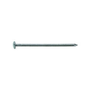 Гвозди шиферные 5.0х120 mm (5 кг)  STARFIX SMV1-59645-5
