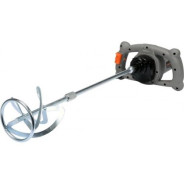 Электромешалка M14, 1200Вт, 680об/мин,  STHOR 78854