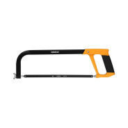 Ножовка по металлу DEKO HT16 Pro 300 ммDeko 065-0979