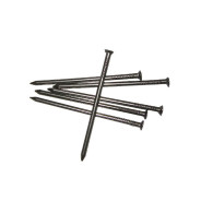 Гвозди строительные 1.2х25 mm ГОСТ 4028-63 (0.2 кг)  STARFIX SMP1-37913-02