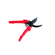 Ножницы универсальные (химическое оксидирование)  Мехинструмент НУ