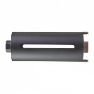Коронка алмазная M16 68х150 мм DCH (кирпич/известняк) MILWAUKEE Milwaukee 4932352630