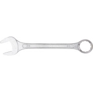 Ключ комбинированный 36мм  SIGMATOOL Sigmatool-75536